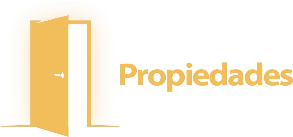 PortaPro - Corretaje de propiedades y Administración de edificios
