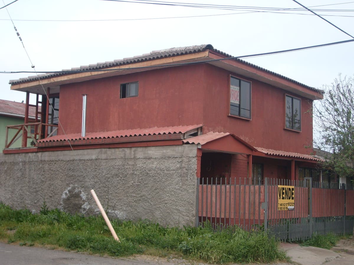 Oficina comercializada por Porta Propiedades